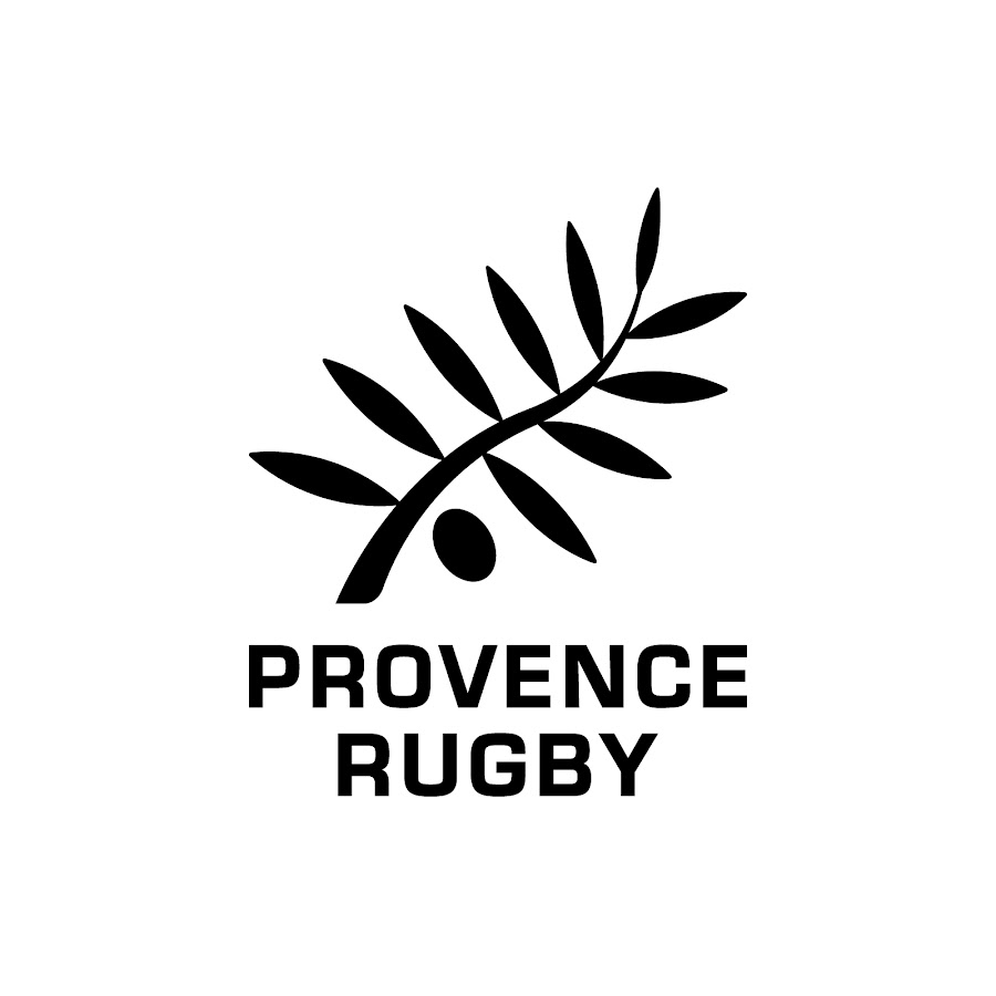 Provence Rugby Officiel यूट्यूब चैनल अवतार