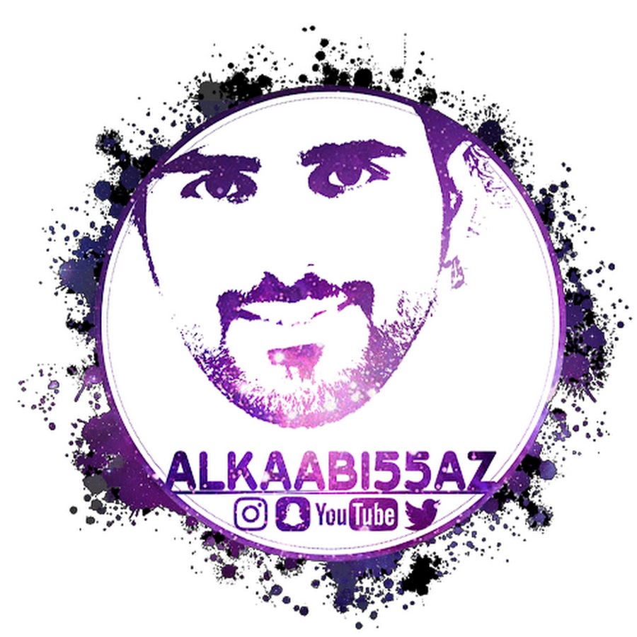 Azooz Alkaabi