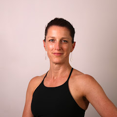 Thumbnail of related channel