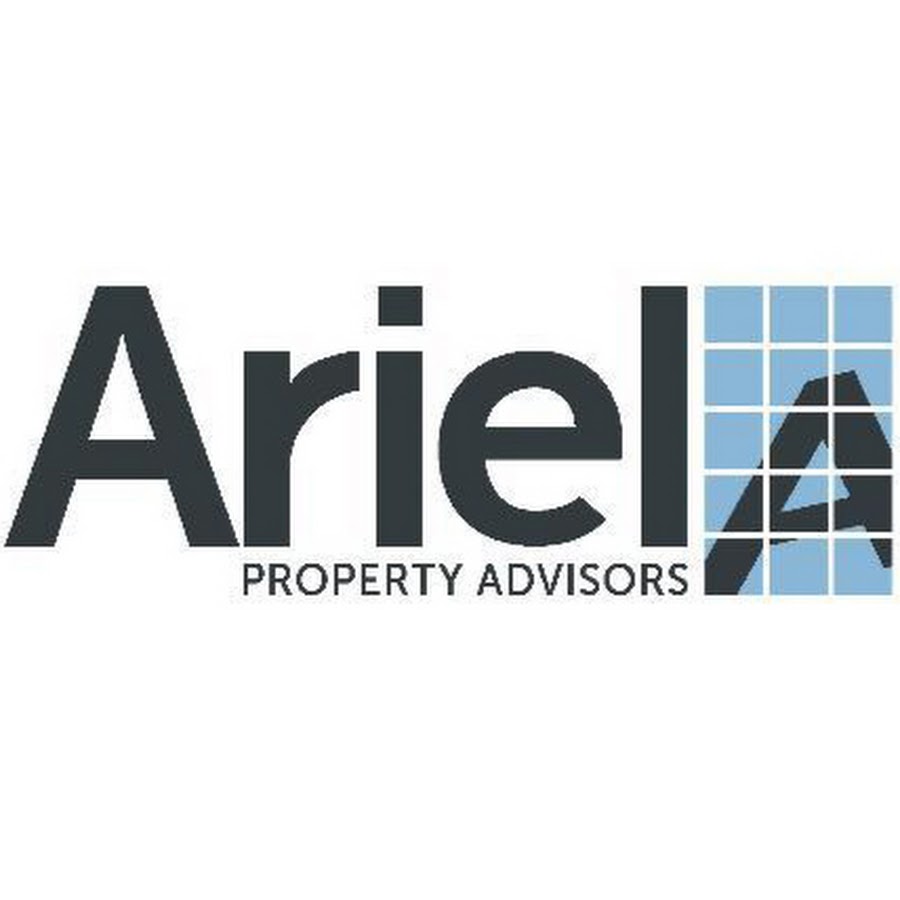 Ariel Property Advisors YouTube channel avatar
