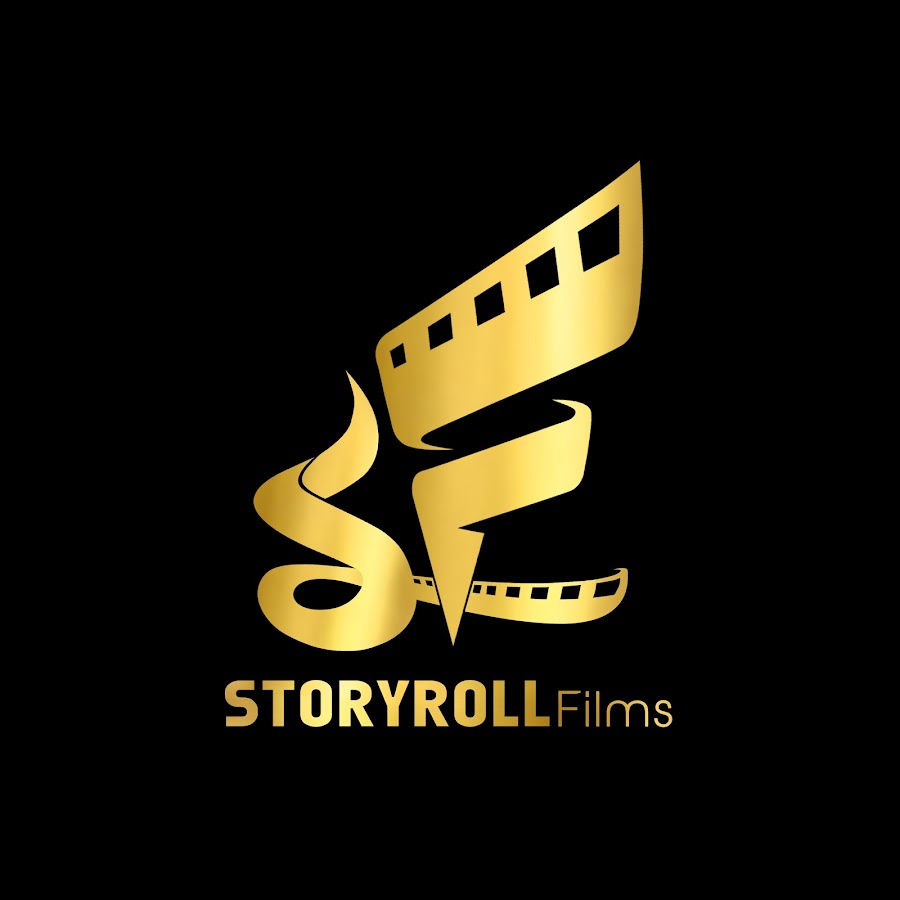 Storyroll Films Avatar de chaîne YouTube