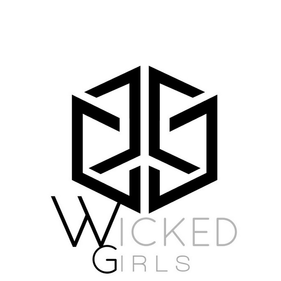 Wicked Girls Dance Cover YouTube kanalı avatarı
