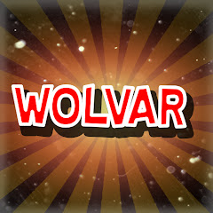WolVar & Stalkerka