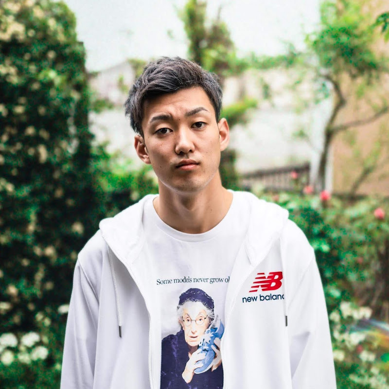 TATSUYA STUDIO 【ラビラン】 - 網紅的藏寶箱 