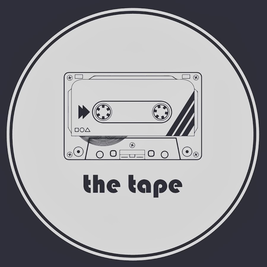 The Tape