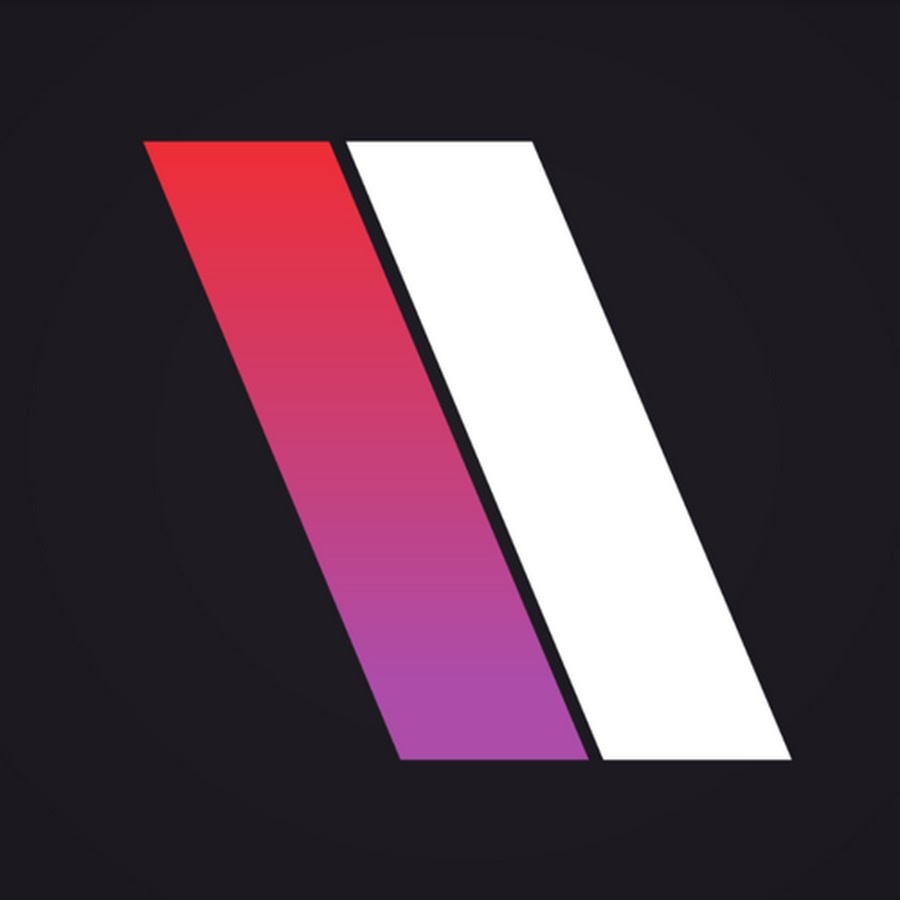 Tech Beta YouTube channel avatar