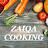 Zaiqa Cooking