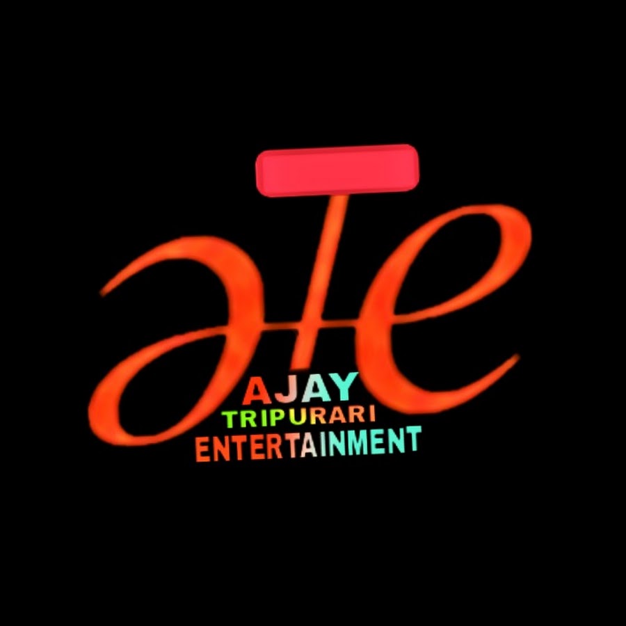 Ajay Kumar YouTube-Kanal-Avatar