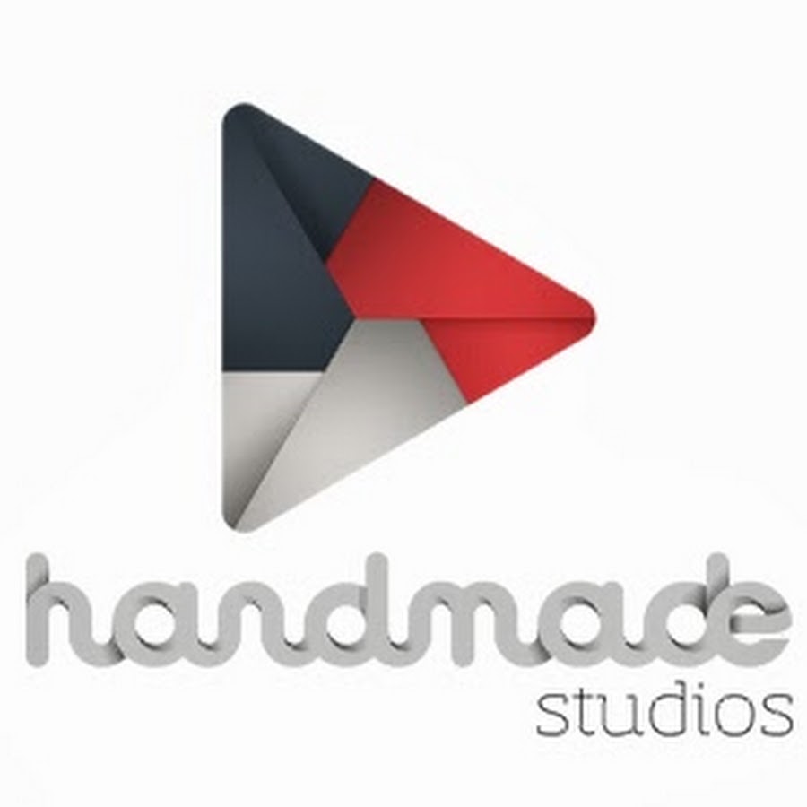 Handmade-studios