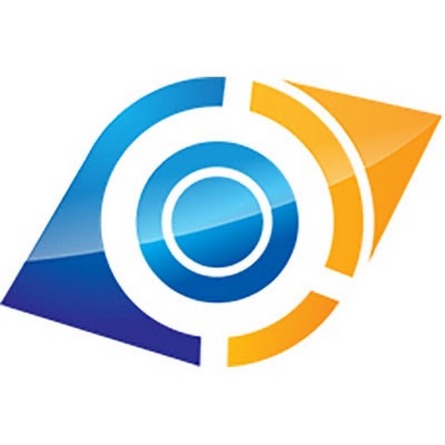 SpyCameraCCTV YouTube channel avatar