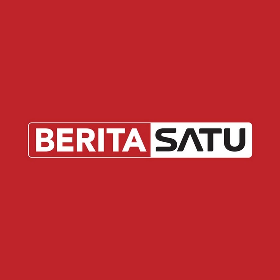 BeritaSatuTV Avatar del canal de YouTube