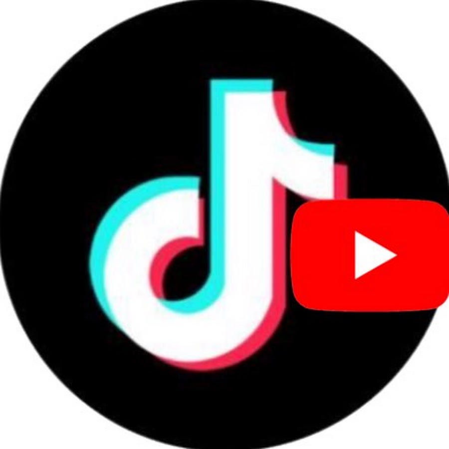 ã‹ã‚ã„ã„JAPANTikTok ã¾ã¨ã‚ Avatar de canal de YouTube