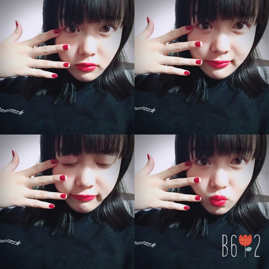 岡田真和 Youtube