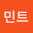 퍼플민트