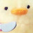 잉이