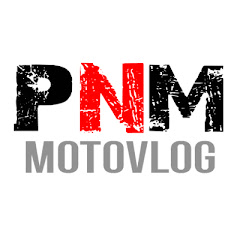 PNM MotoVlog