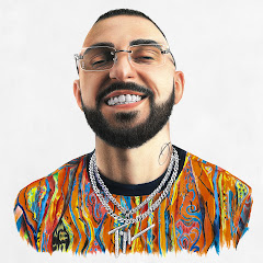 Thumbnail of related channel