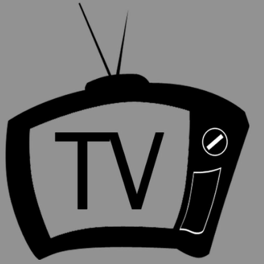 NinoManTV YouTube kanalı avatarı