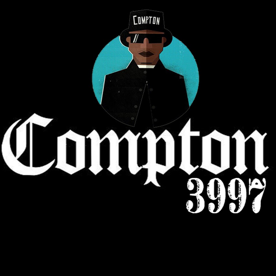 Compton3997 Avatar channel YouTube 