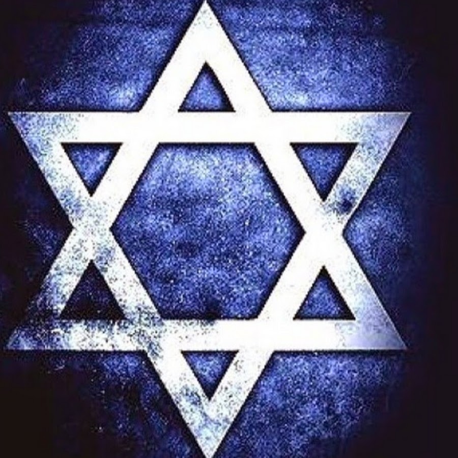 Israel Lyrics YouTube channel avatar