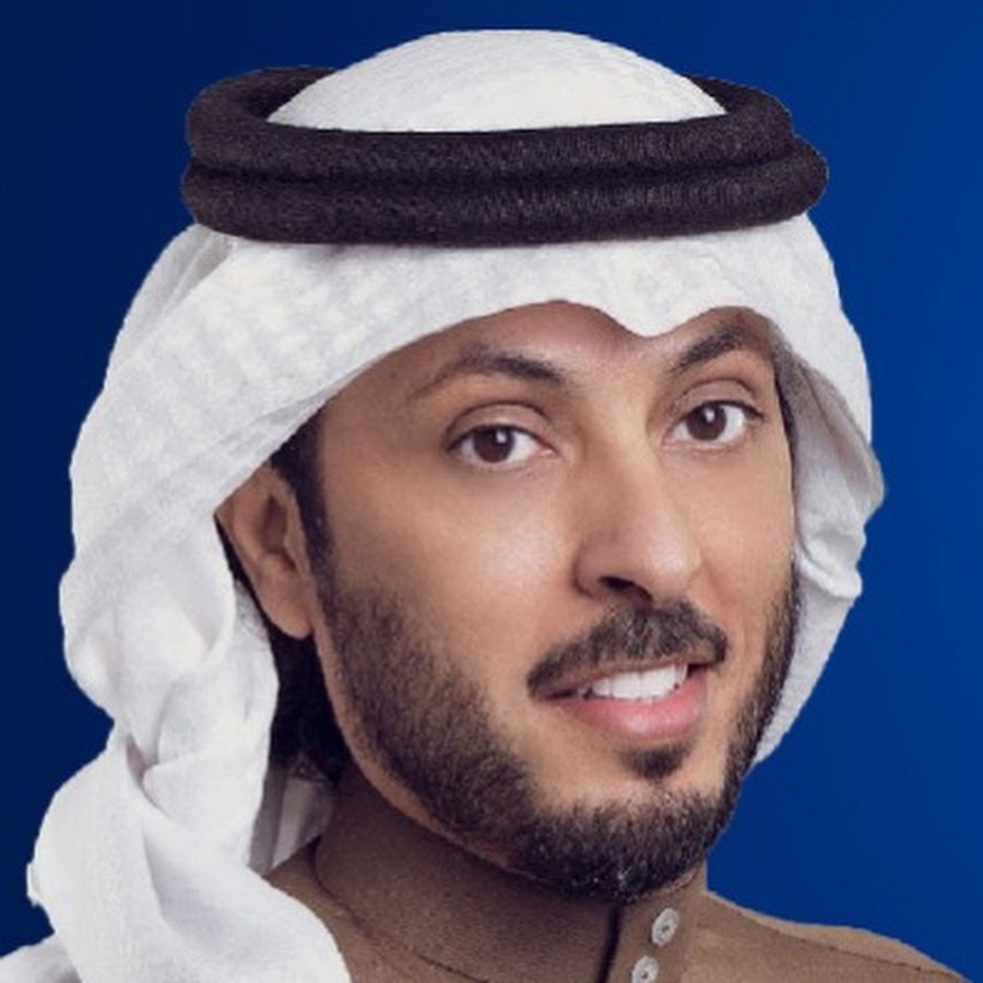 Samir AlBashiri | Ø³Ù…ÙŠØ± Ø§Ù„Ø¨Ø´ÙŠØ±ÙŠ YouTube channel avatar
