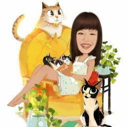 [最も好ましい] ママキー 326679-マーキーズ