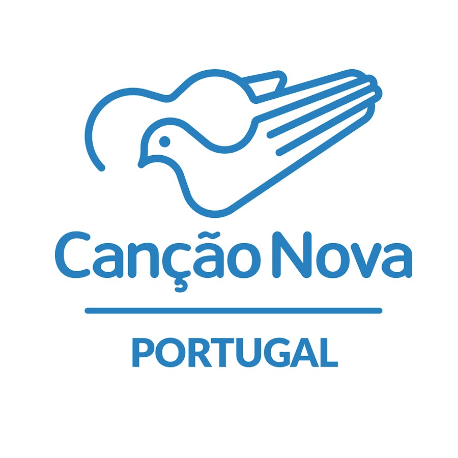 CanÃ§Ã£o Nova Portugal Аватар канала YouTube