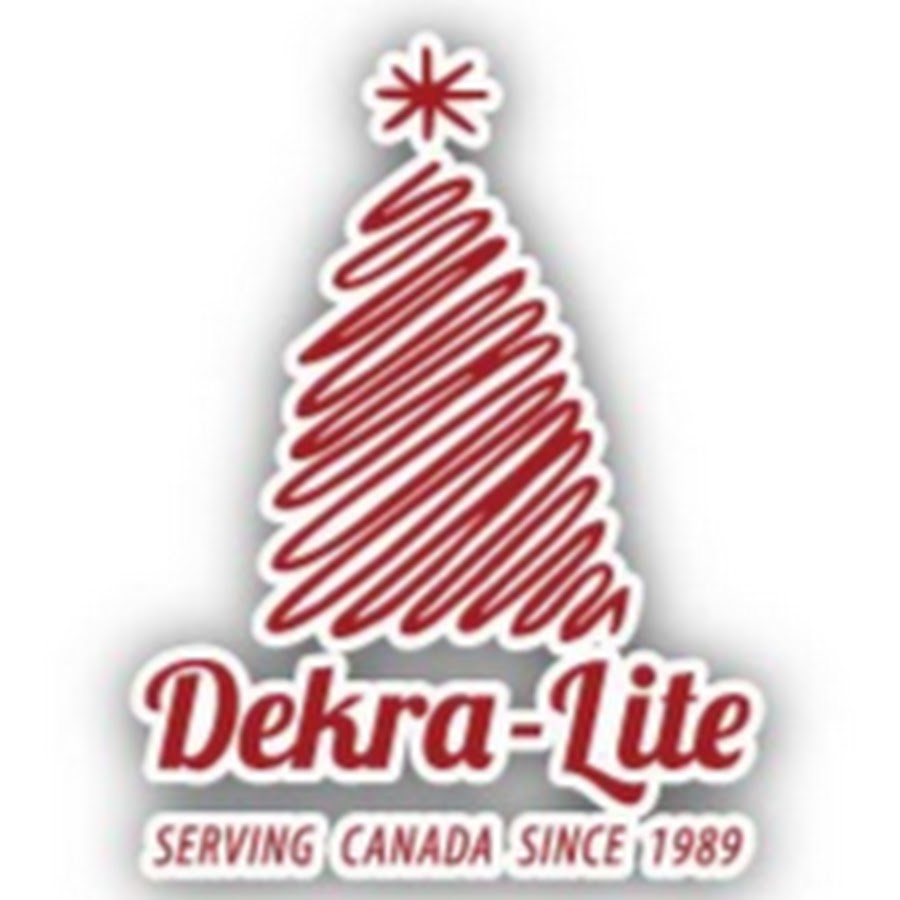 DEKRA-LITE Canada