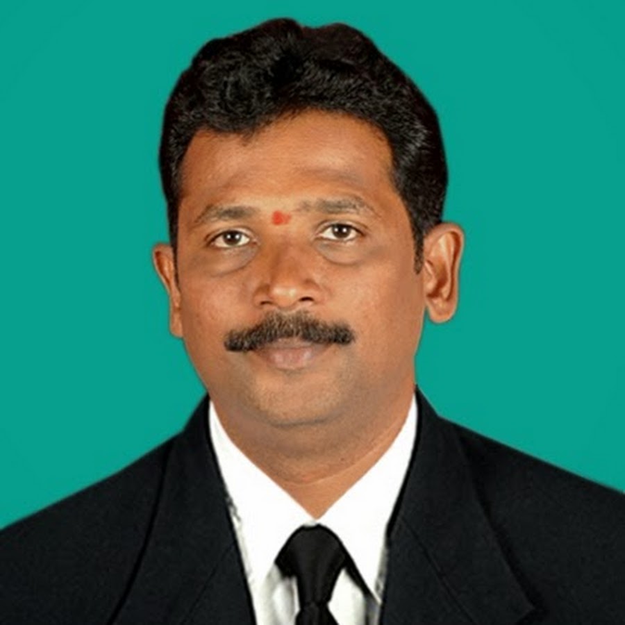 prashant shetti