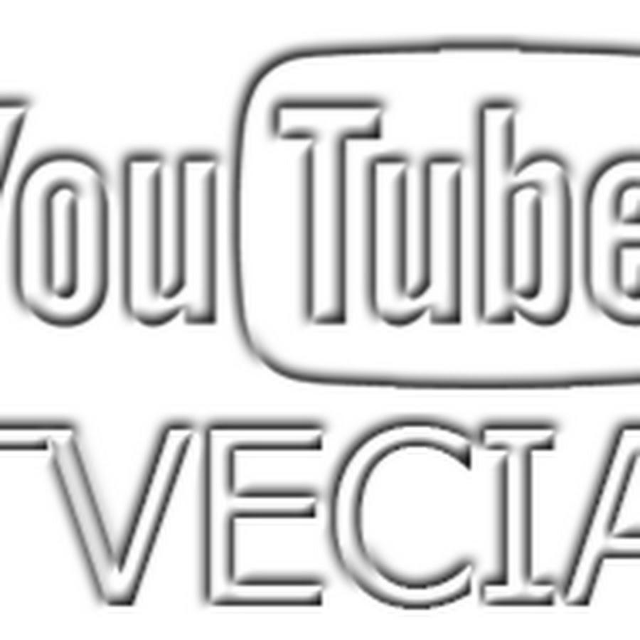 tvecia Avatar del canal de YouTube