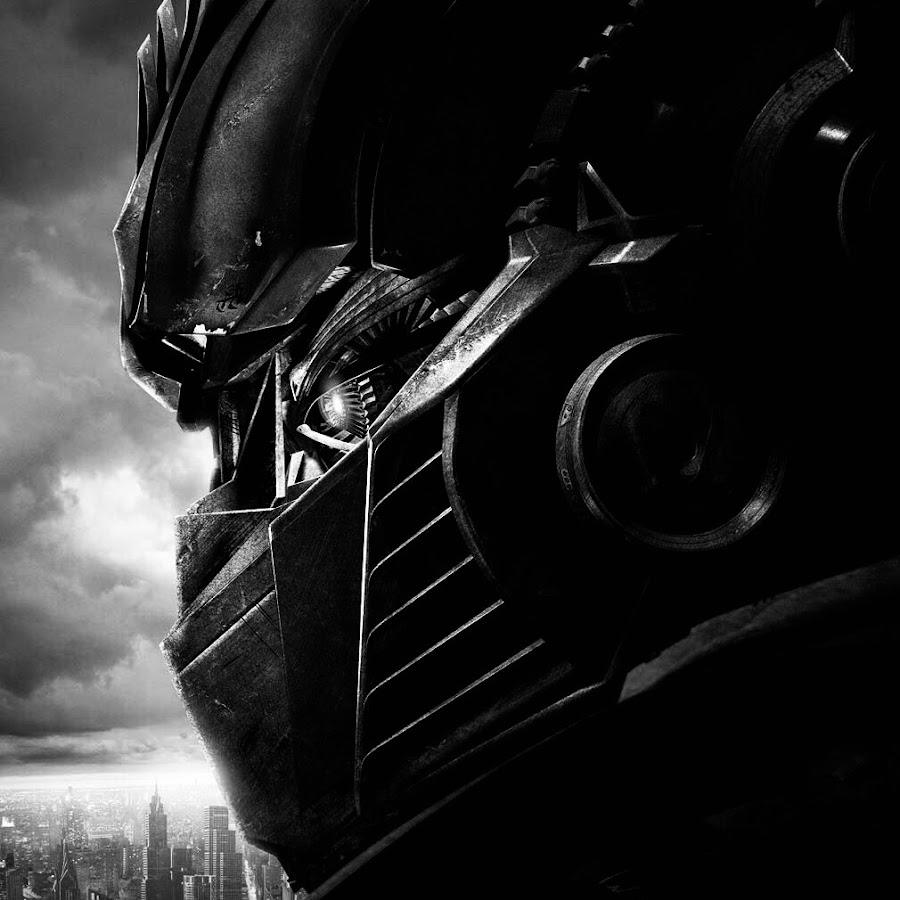 Transformers Quotes Youtube