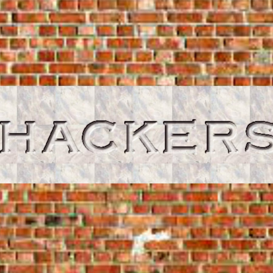 Q hackers