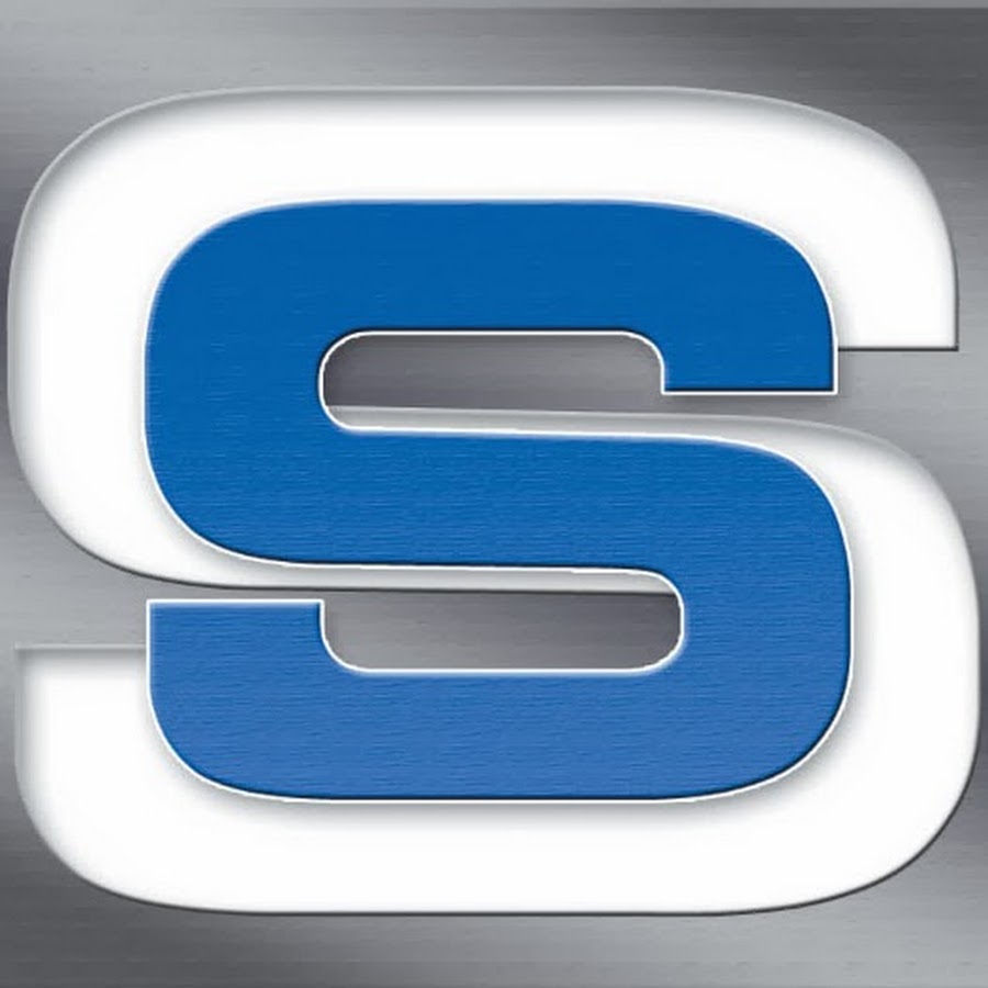 StudentSports YouTube channel avatar