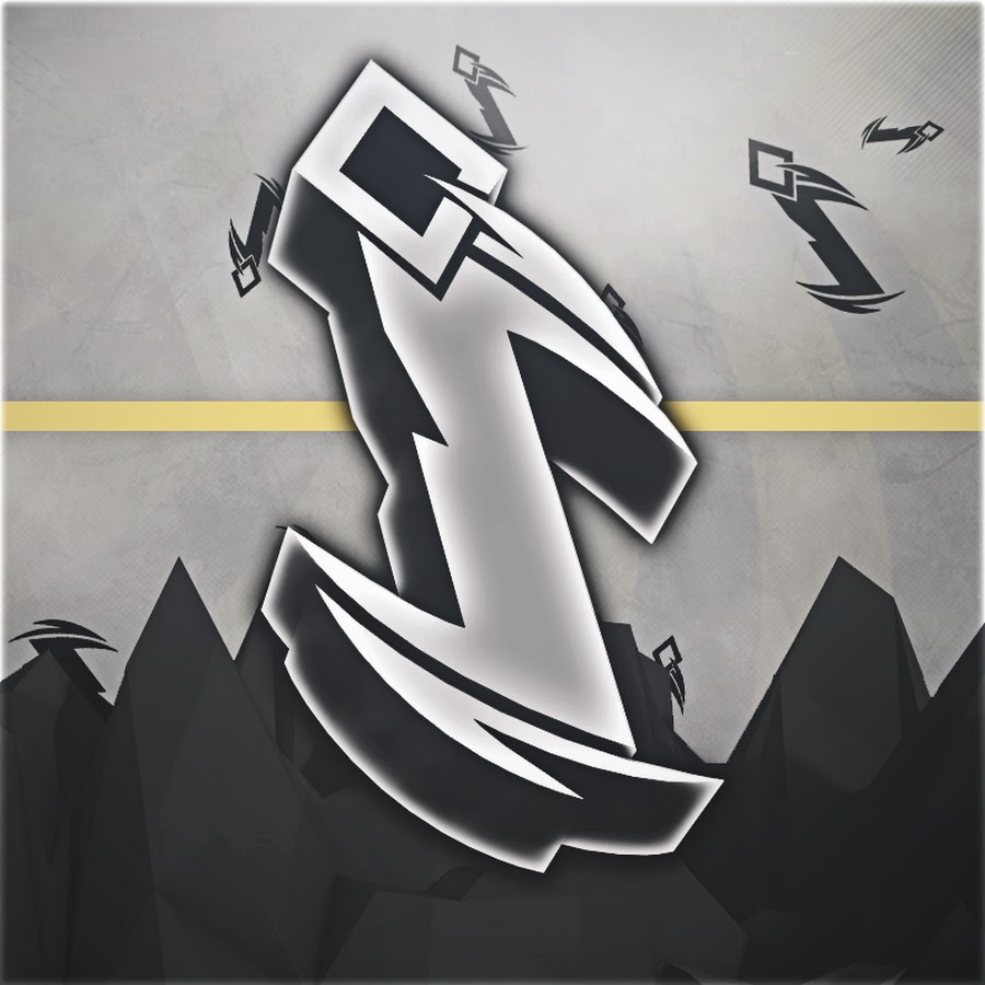 IronClanSniping Avatar canale YouTube 