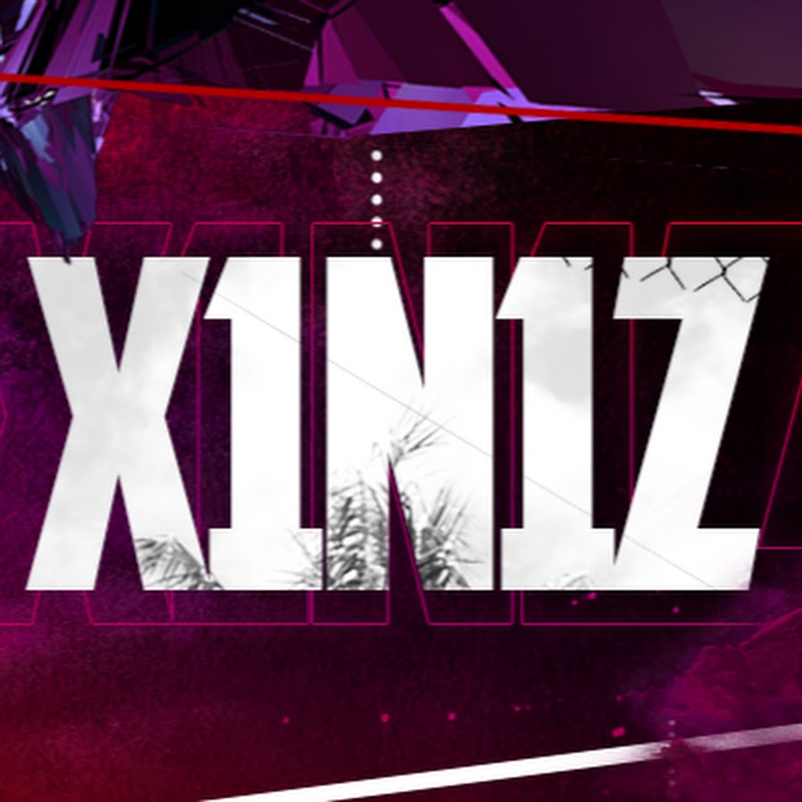 X1n1z