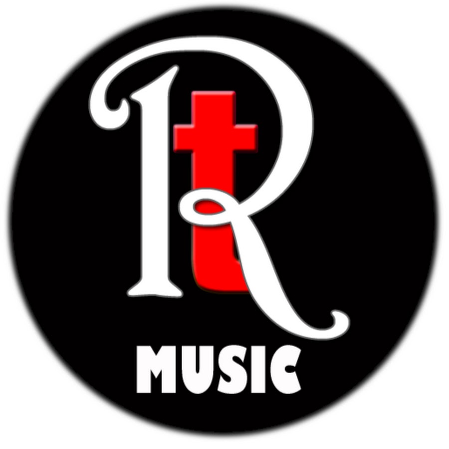T R Music Company YouTube channel avatar