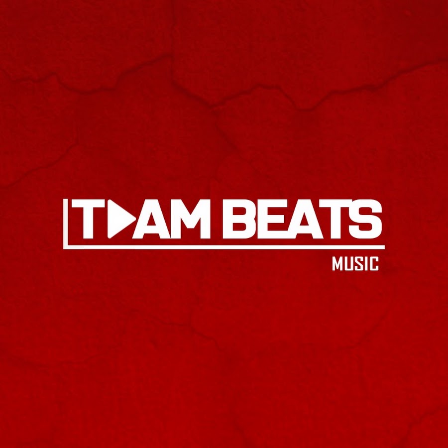 Team Beats YouTube channel avatar