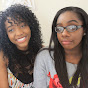 Courtney & Doris ♡ - @spaztvion YouTube Profile Photo