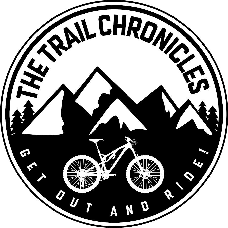 The Trail Chronicles YouTube 频道头像