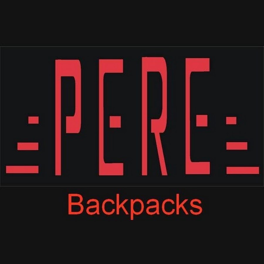 pere gear YouTube 频道头像