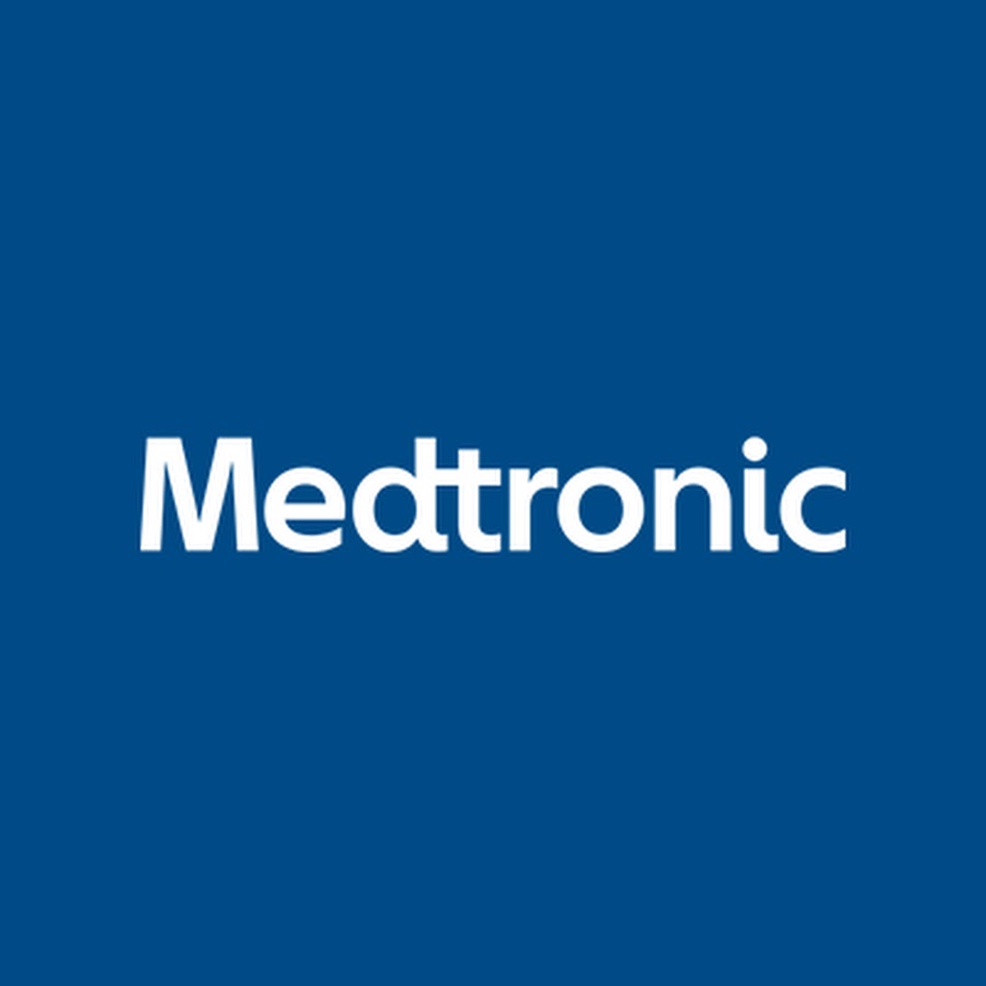 Medtronic Diabetes YouTube channel avatar