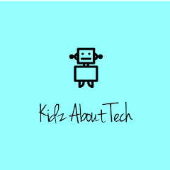 Thumbnail of related channel