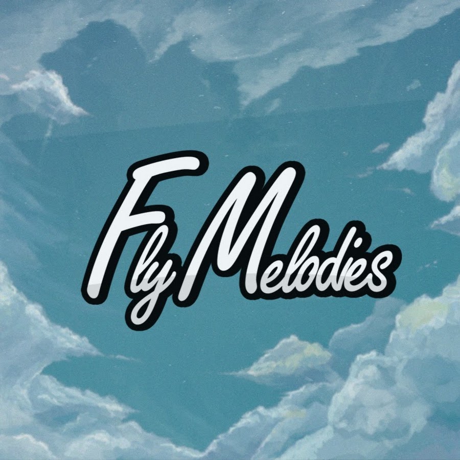 Fly Melodies YouTube channel avatar
