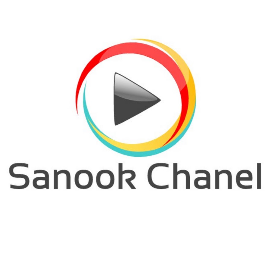 Sanook Chanel