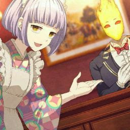 無料ダウンロード 塚原音子 727469-塚原音子 香水