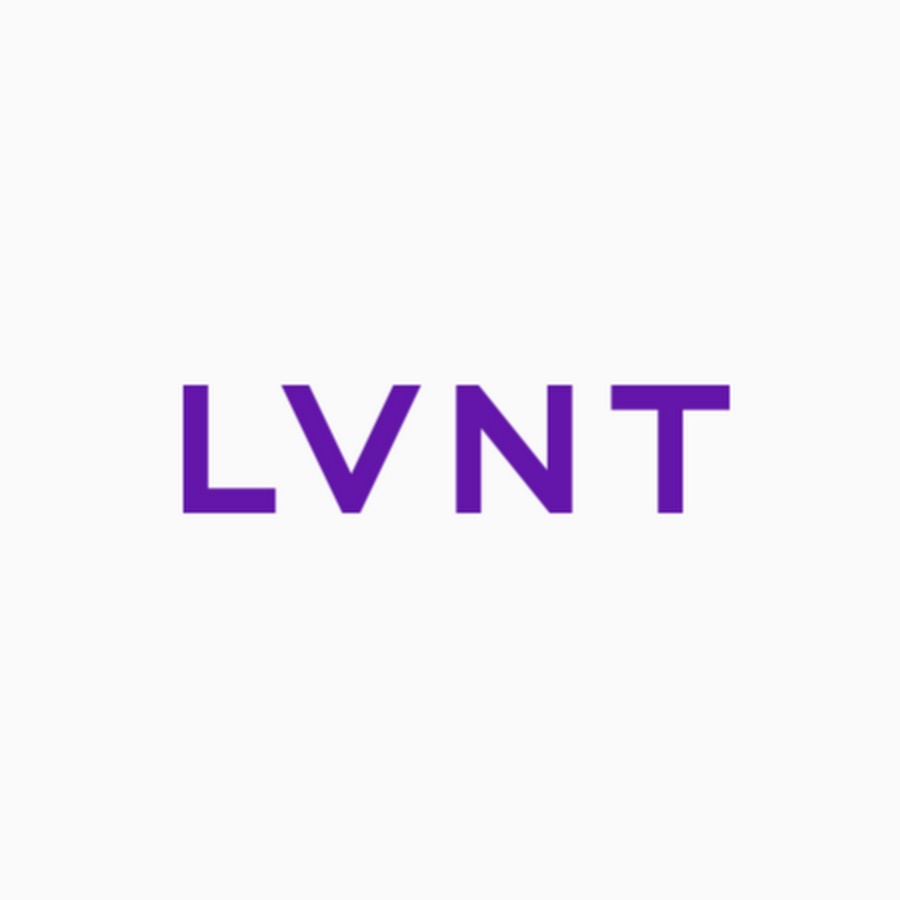 Levante Investimentos ইউটিউব চ্যানেল অ্যাভাটার