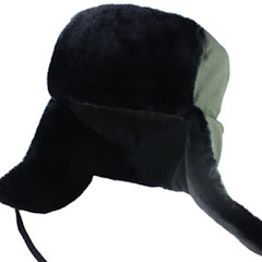 Thumbnail of related channel