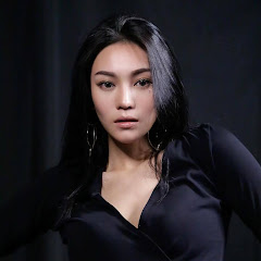 Carman Kwan 關嘉敏
