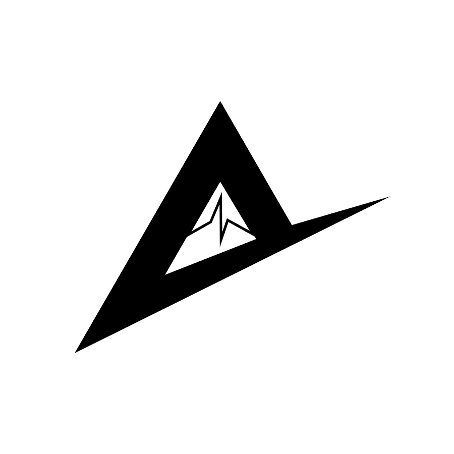The A Production YouTube channel avatar