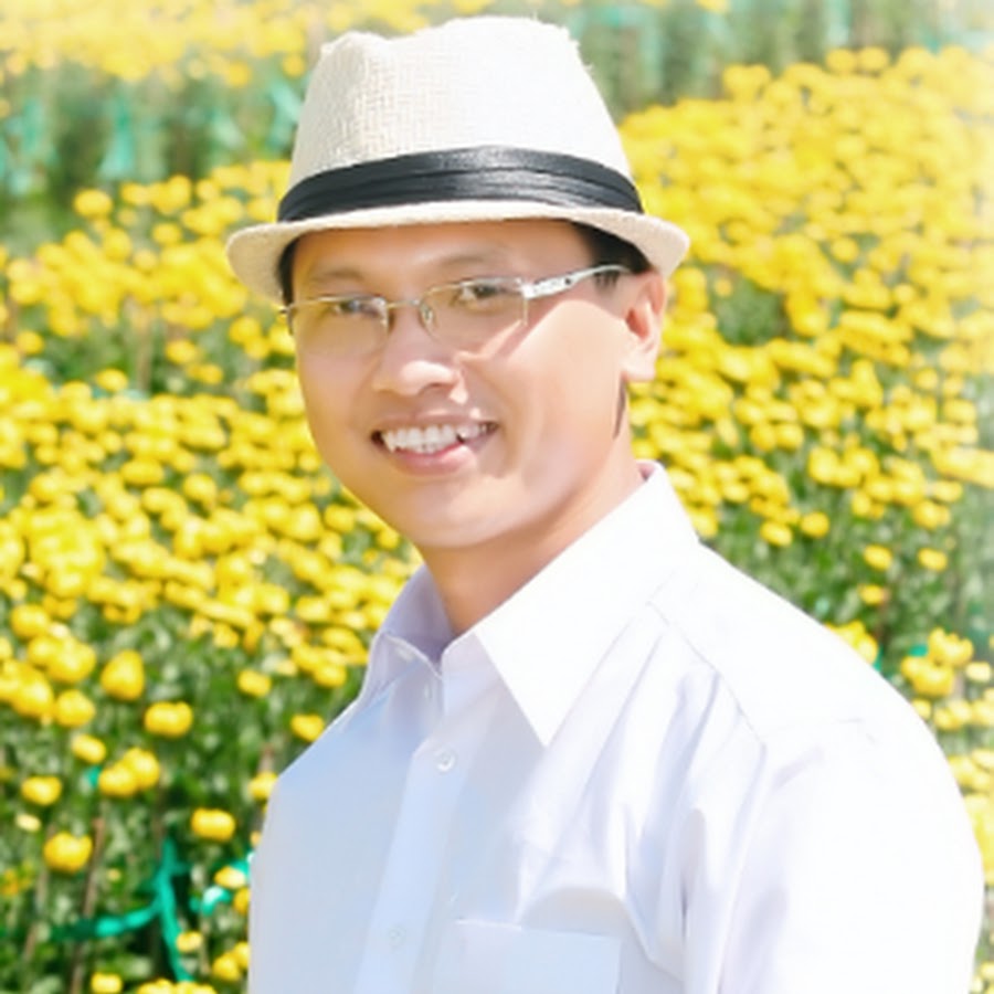 Cong Giao Sharing YouTube kanalı avatarı